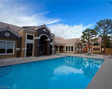 8101 W Flamingo Road - Photo Thumbnail 24