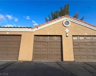 8101 W Flamingo Road - Photo Thumbnail 17