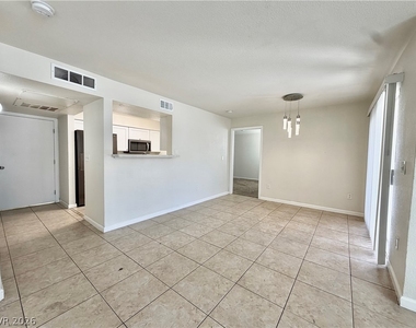8101 W Flamingo Road - Photo Thumbnail 6