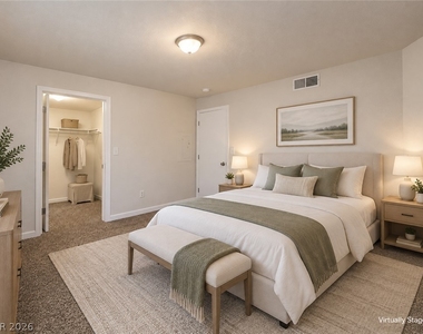 8101 W Flamingo Road - Photo Thumbnail 10