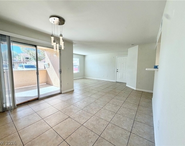 8101 W Flamingo Road - Photo Thumbnail 7