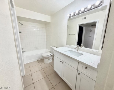 8101 W Flamingo Road - Photo Thumbnail 12