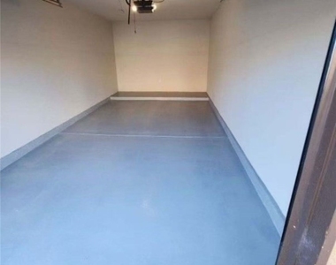 8101 W Flamingo Road - Photo Thumbnail 18