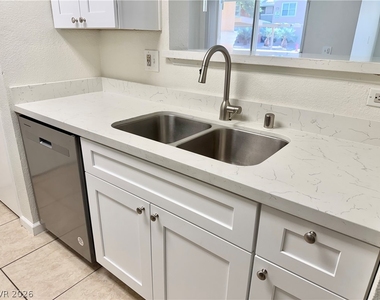 8101 W Flamingo Road - Photo Thumbnail 4