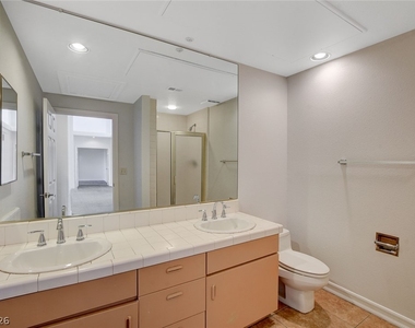 230 E Flamingo Road - Photo Thumbnail 25