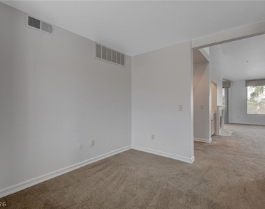 230 E Flamingo Road - Photo Thumbnail 8