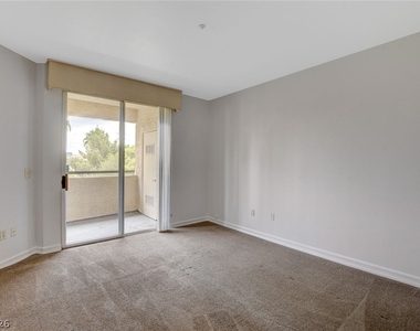 230 E Flamingo Road - Photo Thumbnail 19
