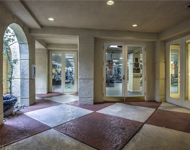 230 E Flamingo Road - Photo Thumbnail 28