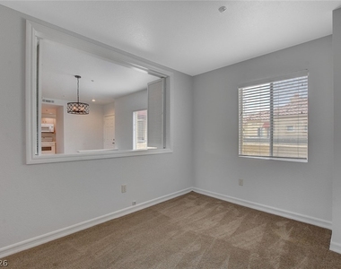 230 E Flamingo Road - Photo Thumbnail 7