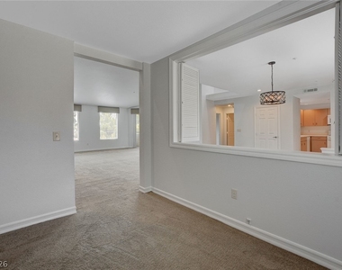 230 E Flamingo Road - Photo Thumbnail 9