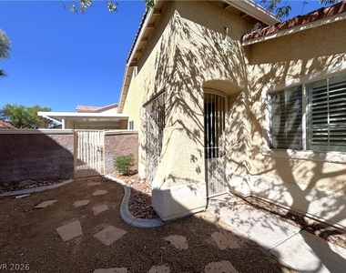 201 Thurston Street - Photo Thumbnail 1