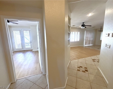 201 Thurston Street - Photo Thumbnail 10