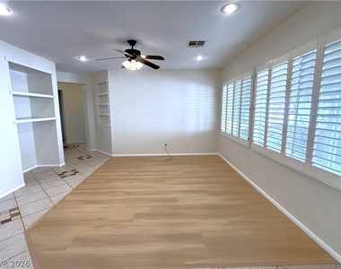201 Thurston Street - Photo Thumbnail 18