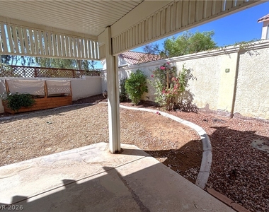 201 Thurston Street - Photo Thumbnail 25