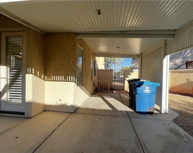 201 Thurston Street - Photo Thumbnail 29