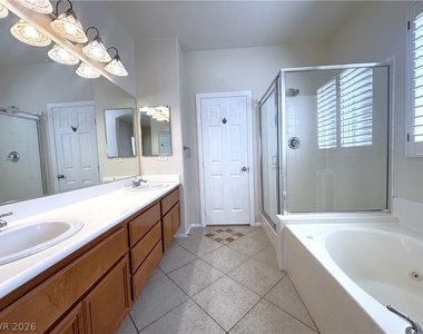 201 Thurston Street - Photo Thumbnail 12