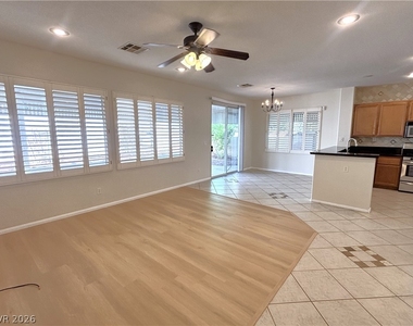 201 Thurston Street - Photo Thumbnail 23