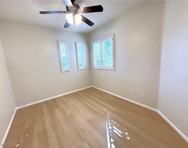 201 Thurston Street - Photo Thumbnail 5