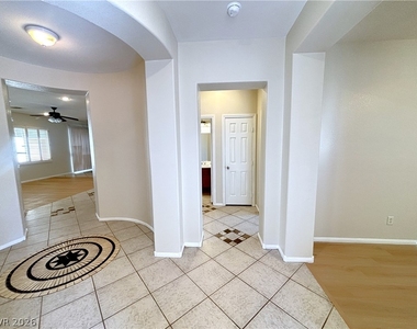 201 Thurston Street - Photo Thumbnail 2