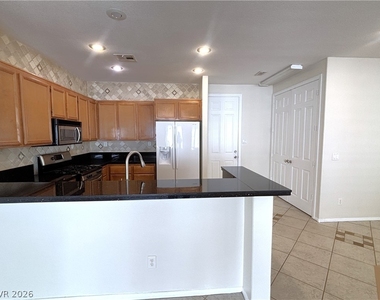 201 Thurston Street - Photo Thumbnail 19