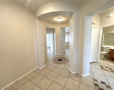 201 Thurston Street - Photo Thumbnail 4