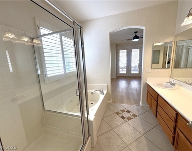 201 Thurston Street - Photo Thumbnail 13