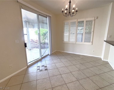 201 Thurston Street - Photo Thumbnail 21