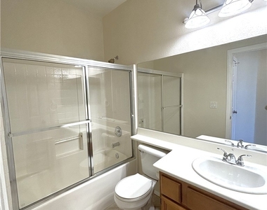 201 Thurston Street - Photo Thumbnail 8
