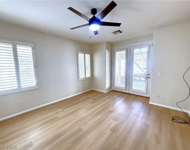 201 Thurston Street - Photo Thumbnail 11