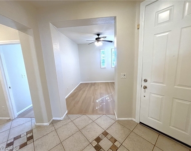 201 Thurston Street - Photo Thumbnail 3