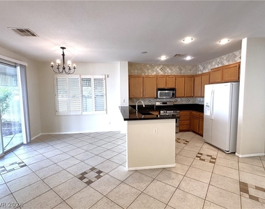 201 Thurston Street - Photo Thumbnail 20