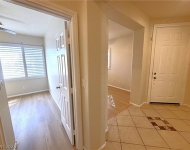 201 Thurston Street - Photo Thumbnail 9