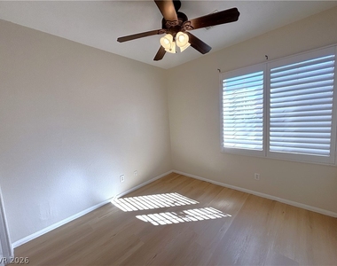201 Thurston Street - Photo Thumbnail 7
