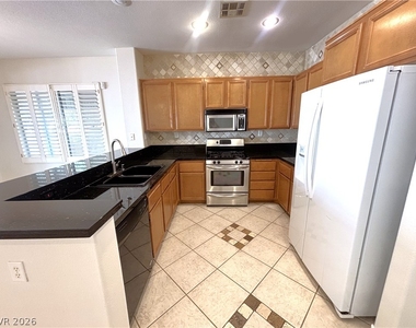 201 Thurston Street - Photo Thumbnail 16