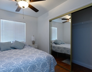 6149 Vista Verde - Photo Thumbnail 11