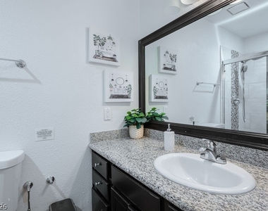 6149 Vista Verde - Photo Thumbnail 12
