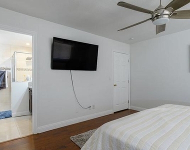 6149 Vista Verde - Photo Thumbnail 7