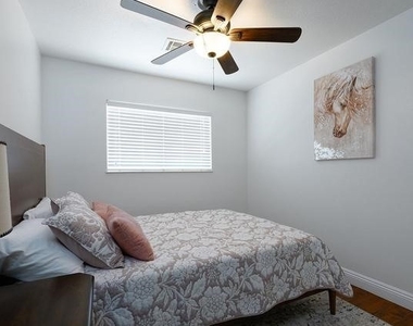 6149 Vista Verde - Photo Thumbnail 10