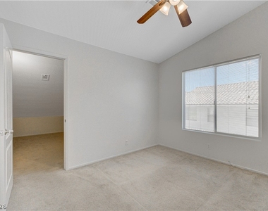 8621 Sierra Cima Lane - Photo Thumbnail 24