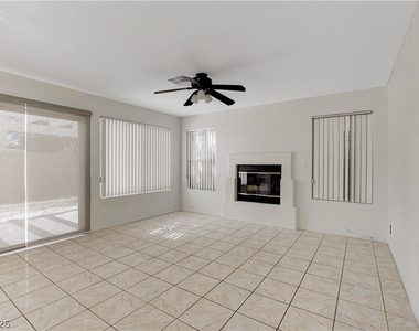 8621 Sierra Cima Lane - Photo Thumbnail 5