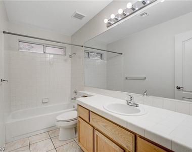 8621 Sierra Cima Lane - Photo Thumbnail 21