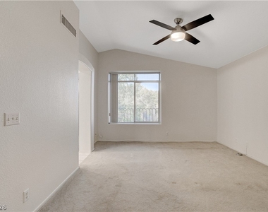 8621 Sierra Cima Lane - Photo Thumbnail 10