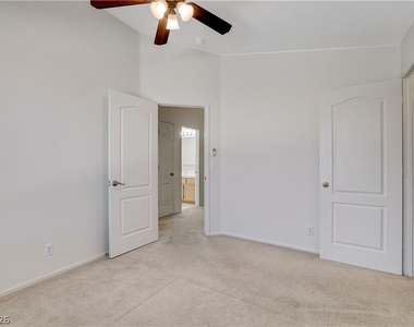 8621 Sierra Cima Lane - Photo Thumbnail 23