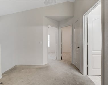8621 Sierra Cima Lane - Photo Thumbnail 18