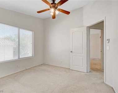 8621 Sierra Cima Lane - Photo Thumbnail 22