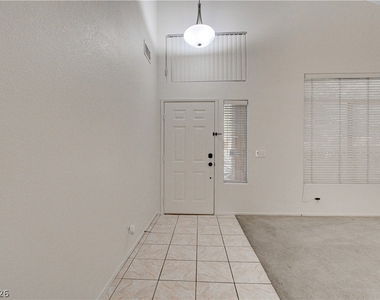 8621 Sierra Cima Lane - Photo Thumbnail 1