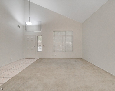 8621 Sierra Cima Lane - Photo Thumbnail 3