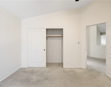 8621 Sierra Cima Lane - Photo Thumbnail 20