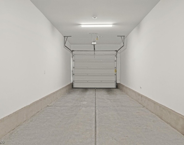 2555 Hampton Road - Photo Thumbnail 27