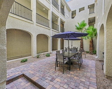 2555 Hampton Road - Photo Thumbnail 26